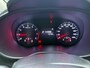 Kia Picanto 1.0 CVVT EconomyPlusLine/Airco/bluetooth/AUX USB/1ste eigenaar