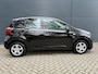Kia Picanto 1.0 CVVT EconomyPlusLine/Airco/bluetooth/AUX USB/1ste eigenaar