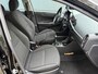Kia Picanto 1.0 CVVT EconomyPlusLine/Airco/bluetooth/AUX USB/1ste eigenaar