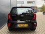 Kia Picanto 1.0 CVVT EconomyPlusLine/Airco/bluetooth/AUX USB/1ste eigenaar