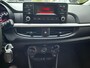 Kia Picanto 1.0 CVVT EconomyPlusLine/Airco/bluetooth/AUX USB/1ste eigenaar