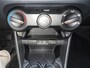 Kia Picanto 1.0 CVVT EconomyPlusLine/Airco/bluetooth/AUX USB/1ste eigenaar