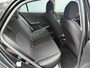 Kia Picanto 1.0 CVVT EconomyPlusLine/Airco/bluetooth/AUX USB/1ste eigenaar