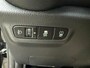 Kia Picanto 1.0 CVVT EconomyPlusLine/Airco/bluetooth/AUX USB/1ste eigenaar