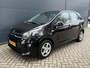 Kia Picanto 1.0 CVVT EconomyPlusLine/Airco/bluetooth/AUX USB/1ste eigenaar