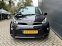 Kia Picanto 1.0 CVVT EconomyPlusLine/Airco/bluetooth/AUX USB/1ste eigenaar