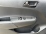 Kia Picanto 1.0 CVVT EconomyPlusLine/Airco/bluetooth/AUX USB/1ste eigenaar