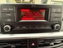 Kia Picanto 1.0 CVVT EconomyPlusLine/Airco/bluetooth/AUX USB/1ste eigenaar