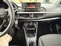 Kia Picanto 1.0 CVVT EconomyPlusLine/Airco/bluetooth/AUX USB/1ste eigenaar