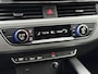 Audi A4 Avant 35 TFSI Adv Edition | Navi | PDC | Virtual | PDC
