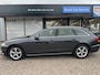 Audi A4 Avant 35 TFSI Adv Edition | Navi | PDC | Virtual | PDC