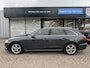 Audi A4 Avant 35 TFSI Adv Edition | Navi | PDC | Virtual | PDC