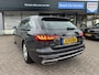 Audi A4 Avant 35 TFSI Adv Edition | Navi | PDC | Virtual | PDC