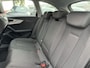 Audi A4 Avant 35 TFSI Adv Edition | Navi | PDC | Virtual | PDC