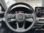 Audi A4 Avant 35 TFSI Adv Edition | Navi | PDC | Virtual | PDC