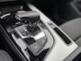 Audi A4 Avant 35 TFSI Adv Edition | Navi | PDC | Virtual | PDC