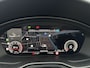 Audi A4 Avant 35 TFSI Adv Edition | Navi | PDC | Virtual | PDC