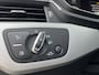 Audi A4 Avant 35 TFSI Adv Edition | Navi | PDC | Virtual | PDC