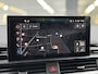 Audi A4 Avant 35 TFSI Adv Edition | Navi | PDC | Virtual | PDC