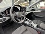 Audi A4 Avant 35 TFSI Adv Edition | Navi | PDC | Virtual | PDC