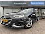 Audi A4 Avant 35 TFSI Adv Edition | Navi | PDC | Virtual | PDC