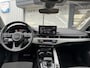 Audi A4 Avant 35 TFSI Adv Edition | Navi | PDC | Virtual | PDC