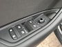 Audi A4 Avant 35 TFSI Adv Edition | Navi | PDC | Virtual | PDC