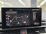 Audi A4 Avant 35 TFSI Adv Edition | Navi | PDC | Virtual | PDC