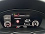 Audi A4 Avant 35 TFSI Adv Edition | Navi | PDC | Virtual | PDC