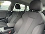 Audi A4 Avant 35 TFSI Adv Edition | Navi | PDC | Virtual | PDC