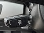 Audi A4 Avant 35 TFSI Adv Edition | Navi | PDC | Virtual | PDC