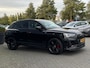 Audi Q3 35 TFSI 3X S-Line * Trekhaak * B&O* Keyless * Matrix