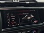 Audi Q3 35 TFSI 3X S-Line * Trekhaak * B&O* Keyless * Matrix