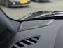 Audi Q3 35 TFSI 3X S-Line * Trekhaak * B&O* Keyless * Matrix