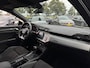 Audi Q3 35 TFSI 3X S-Line * Trekhaak * B&O* Keyless * Matrix