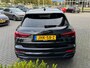 Audi Q3 35 TFSI 3X S-Line * Trekhaak * B&O* Keyless * Matrix