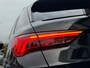 Audi Q3 35 TFSI 3X S-Line * Trekhaak * B&O* Keyless * Matrix