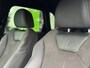 Audi Q3 35 TFSI 3X S-Line * Trekhaak * B&O* Keyless * Matrix
