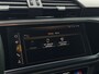 Audi Q3 35 TFSI 3X S-Line * Trekhaak * B&O* Keyless * Matrix