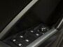 Audi Q3 35 TFSI 3X S-Line * Trekhaak * B&O* Keyless * Matrix