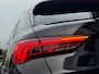 Audi Q3 35 TFSI 3X S-Line * Trekhaak * B&O* Keyless * Matrix