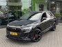 Audi Q3 35 TFSI 3X S-Line * Trekhaak * B&O* Keyless * Matrix