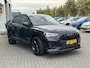 Audi Q3 35 TFSI 3X S-Line * Trekhaak * B&O* Keyless * Matrix