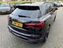 Audi Q3 35 TFSI 3X S-Line * Trekhaak * B&O* Keyless * Matrix