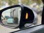 Audi Q3 35 TFSI 3X S-Line * Trekhaak * B&O* Keyless * Matrix