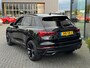 Audi Q3 35 TFSI 3X S-Line * Trekhaak * B&O* Keyless * Matrix