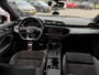 Audi Q3 35 TFSI 3X S-Line * Trekhaak * B&O* Keyless * Matrix