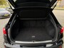 Audi Q3 35 TFSI 3X S-Line * Trekhaak * B&O* Keyless * Matrix