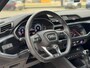 Audi Q3 35 TFSI 3X S-Line * Trekhaak * B&O* Keyless * Matrix