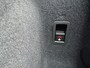 Audi Q3 35 TFSI 3X S-Line * Trekhaak * B&O* Keyless * Matrix